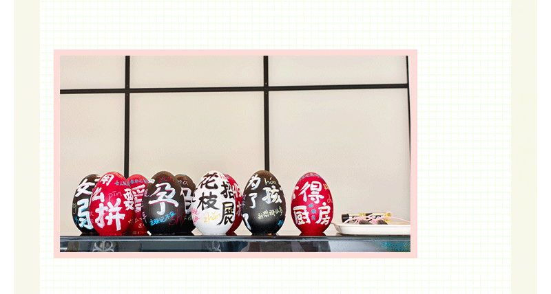 3e6f337465c544cf13c19bfcb0eb46f6.gif