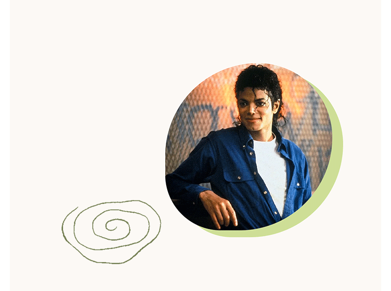 22.gif